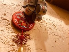 -锅儿挑面馆