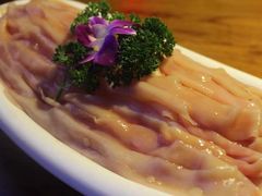 -大渝火锅(江都金鹰店)