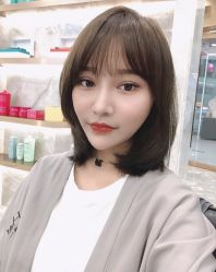 -OnHair Salon