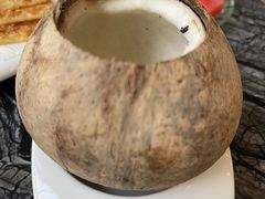 -金海湾嘉华度假酒店·海天阁中餐厅