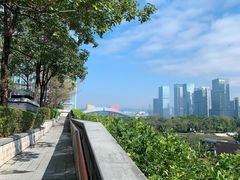 -深圳四季酒店·馥自助餐厅