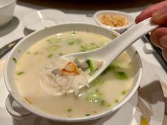 -和苑·精致粤菜(珠江新城店)