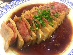 -观桥阁(锦溪店)