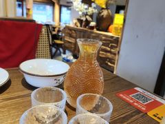 -小喜客·云南特色菜(纳西庭院店)