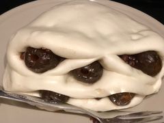 -白玉兰食品(中山公园龙之梦店)