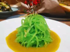 -阿记烧烤(英达路店)