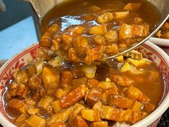 -粤拭轩·广东味道(祥和里店)