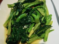 -發記潮汕大排档(宝翔路店)