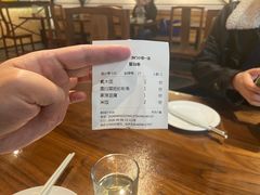 -南门小馆·清真(国贸商城店)