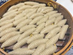 -王村姑老土炕莜面村(桥东店)
