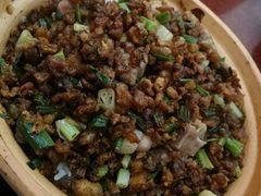 -阳江河堤老牌曾记美食