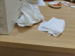 -敏丁拌饭(中街总店)