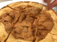 -东兴楼饭庄(六里桥店)