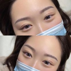 -久匠·纹眉纹绣半永久
