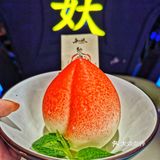老板太任性：“鸡皮不脆，你随便退”！