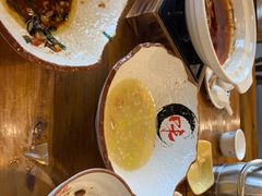 -湘鲵私房菜(坦洲店)