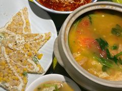 -辛香汇(飞洲店)