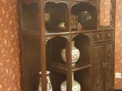 -无名居(中关村辽宁大厦店)