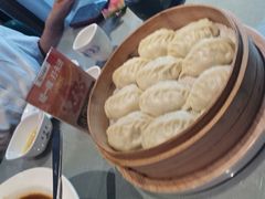 -老渔民·北塘海鲜(新港远洋宾馆店)