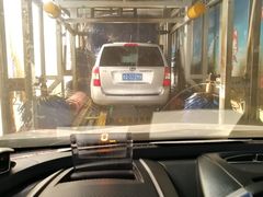 -临沂市三财石化加油站