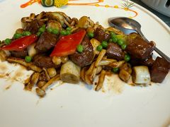 -田园·晶品会(鹤庆路店)