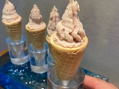 -宁邦·家宴·南京菜(红山动物园店)