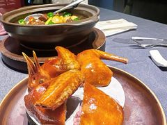 -翠府(翠湖北路店)