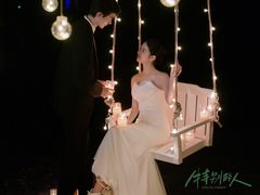-浪漫一生摄影美学(怀柔开放路店)