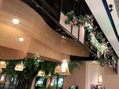 -原味田园·客家菜·土窑鸡(中航城君尚购物中心店)