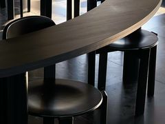 -ChanDu躔度咖啡(灯塔店)