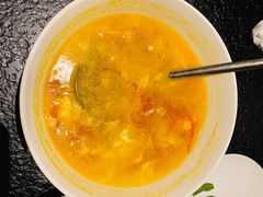 -鱼鲜饭香·招牌汽锅剁椒鱼头王