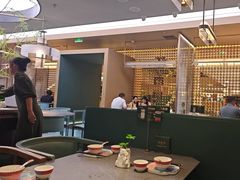 -江南里·新浙菜(苏州大悦城店)