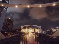 -诺莱仕游艇会