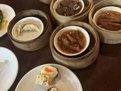 -爱乐国际温泉水疗会