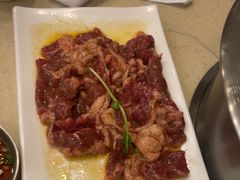 -福云龙(黄河南大街店)