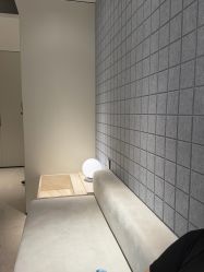 -上海时光整形外科医院