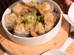 -溪林小馆(浦江城市生活广场店)