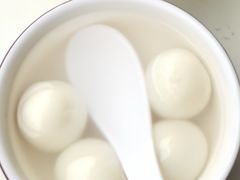 -龙抄手(文殊坊店)