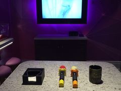 -米乐星世界KTV