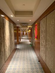-大美母婴月子专护中心(紫峰店)