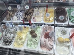 -柠檬车露(卖草地店)