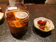 -丝路金桃·新疆菜(徐汇店)