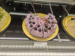 -Pantry's Best派悦坊蛋糕(世纪金源店)