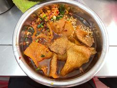 -胖子水煮(铁路三村无任何分店)