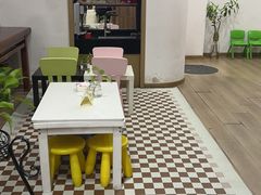 -常青藤国际象棋(新奥店)