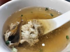 -金汤宴餐厅·粤菜(德云社店)