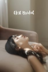 点击看大图 -Chic Bridal 熙可婚纱