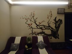 -养心阁足道馆(火宫殿一店)