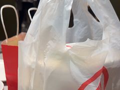 -海底捞火锅(海宁路店)
