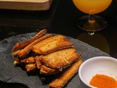 -桂花里·衢州菜·精酿餐吧(未来科技城万达广场店)